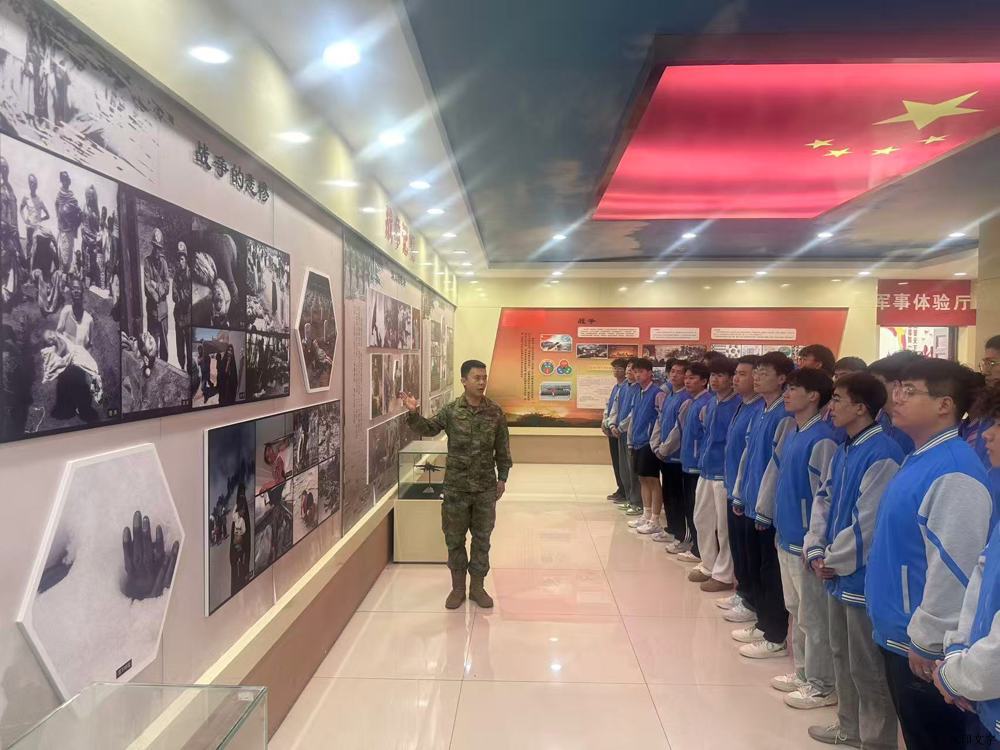 微信圖片_20250530111428