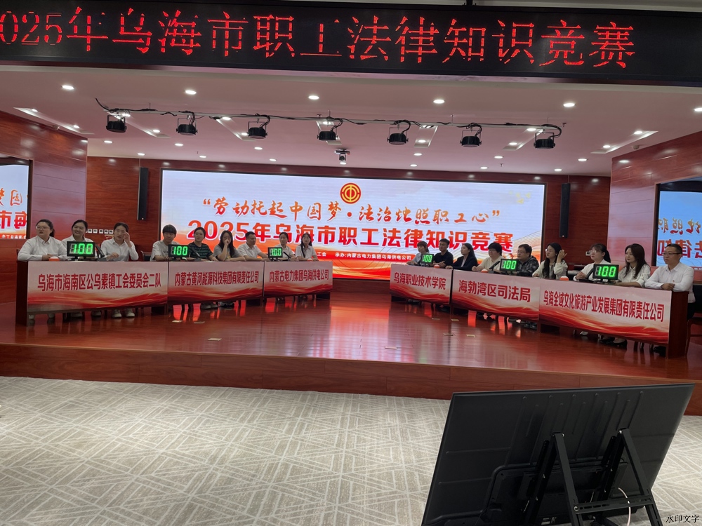 65a661a21a4646155e82297e4d6fd70