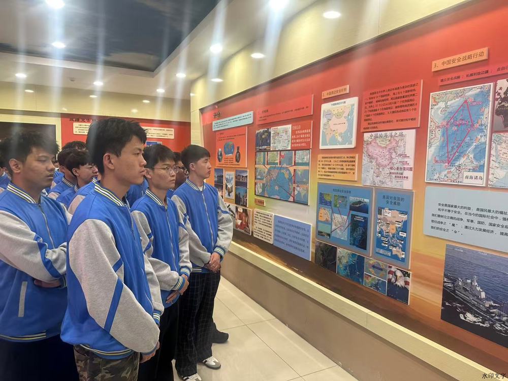 微信圖片_20250530111442