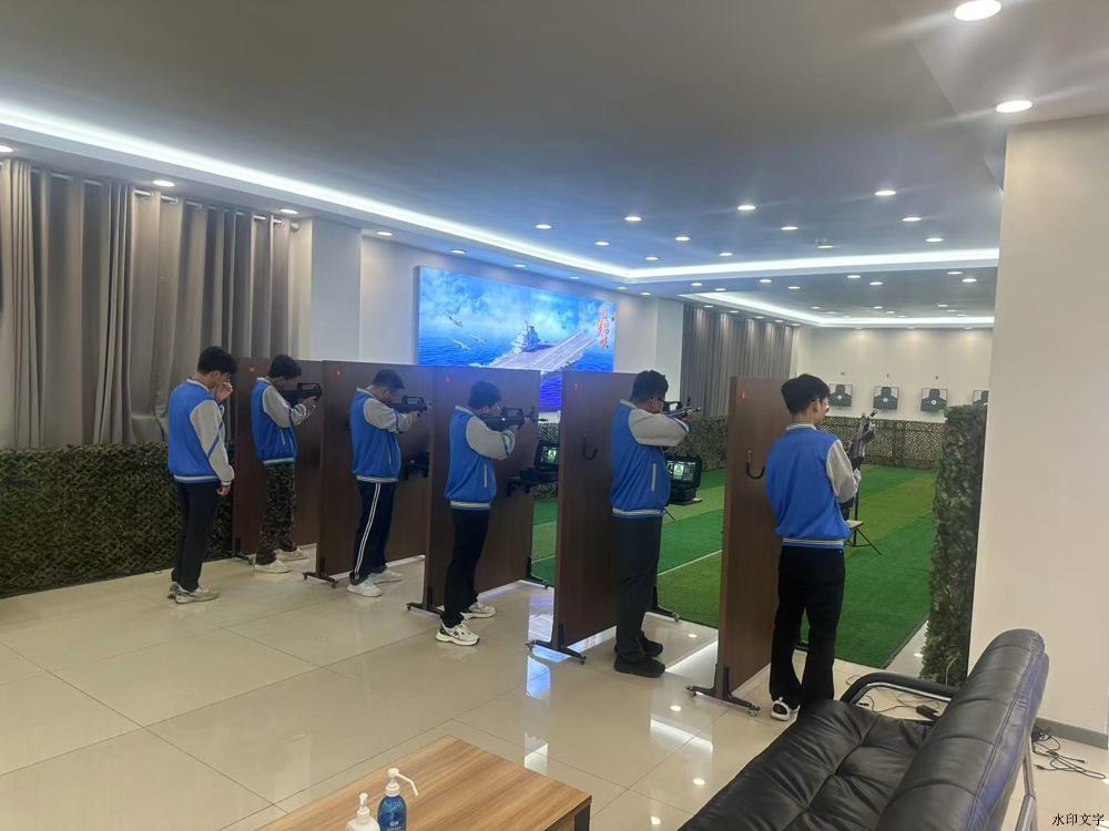 微信圖片_20250530111437