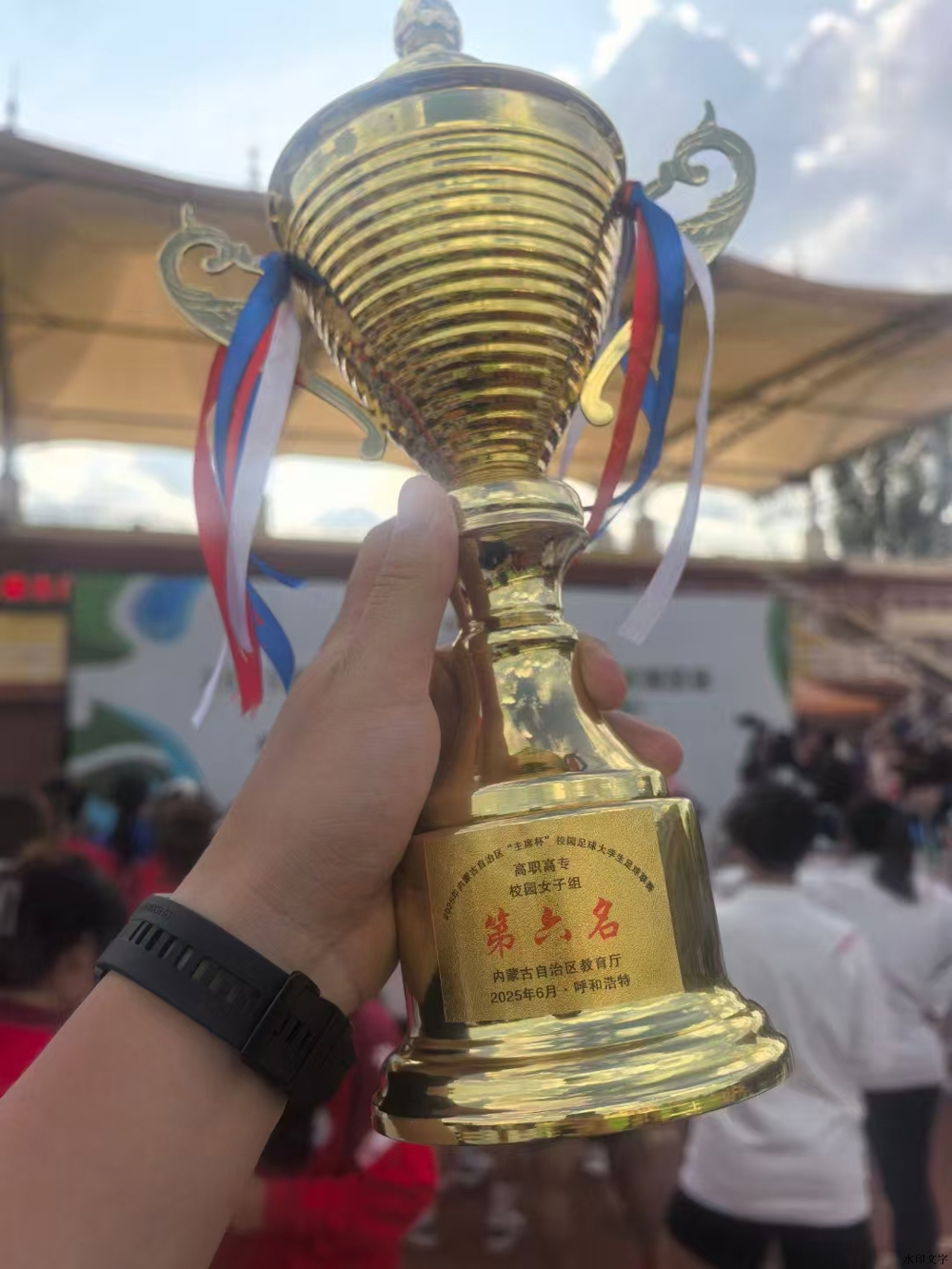 微信圖片_20250617172526