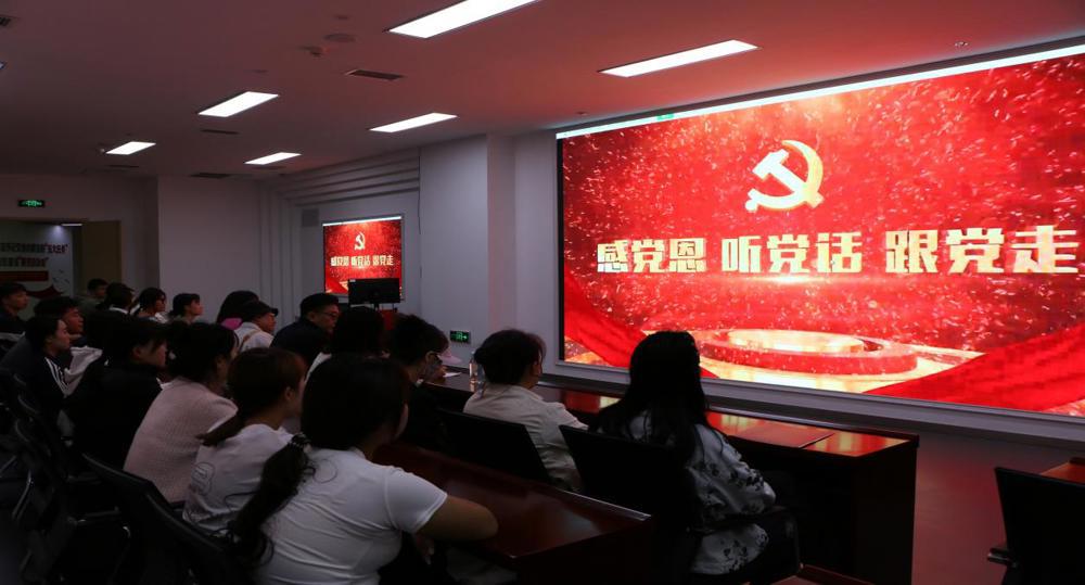 微信圖片_20250926155705_70_6