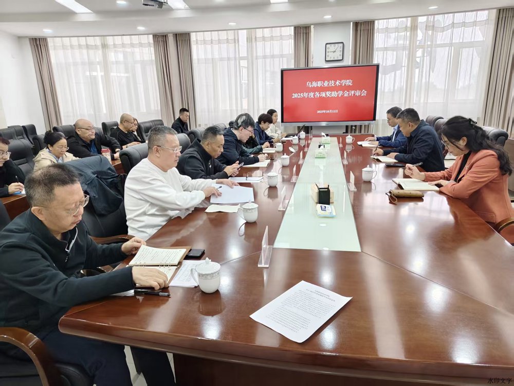 9334d4cbe925919beeeadbdbaf523f95