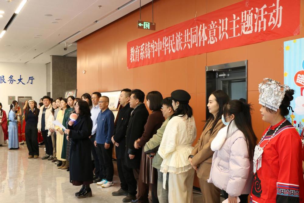 ebdb7eb7a2d93c05fbc6cfd70d19698f