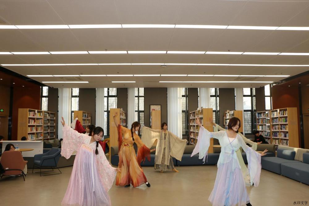 bbcae5e0044b12b8129593e24b1117d0