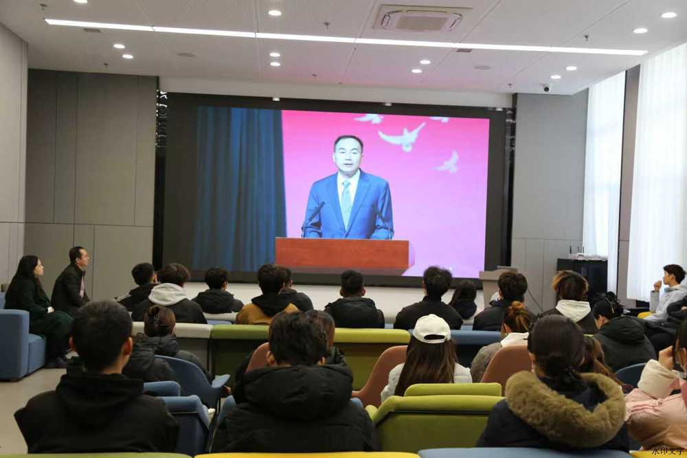 微信圖片_20251210183617_43_5