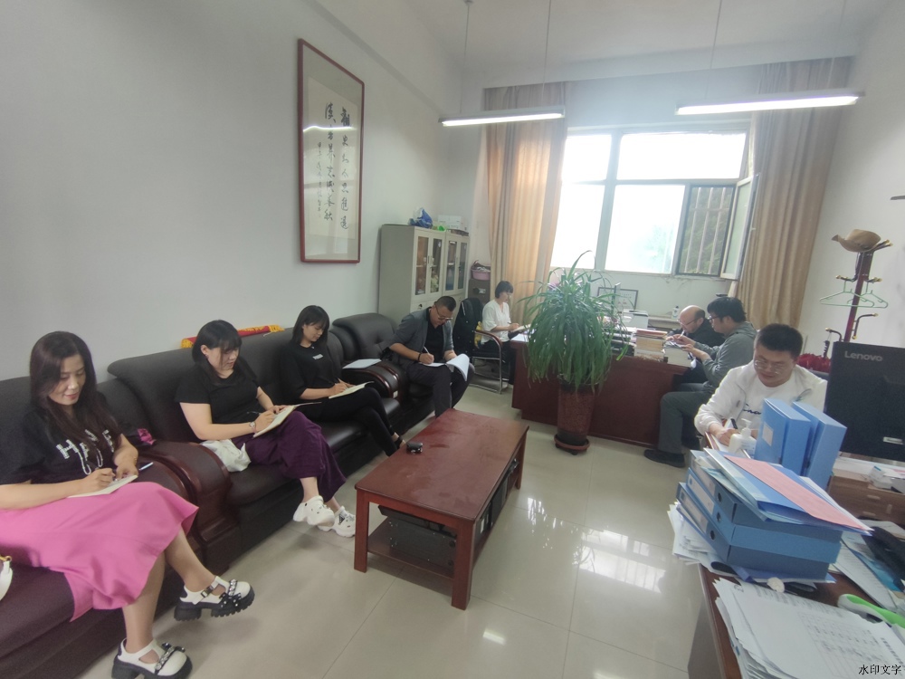 微信圖片_20240606164526