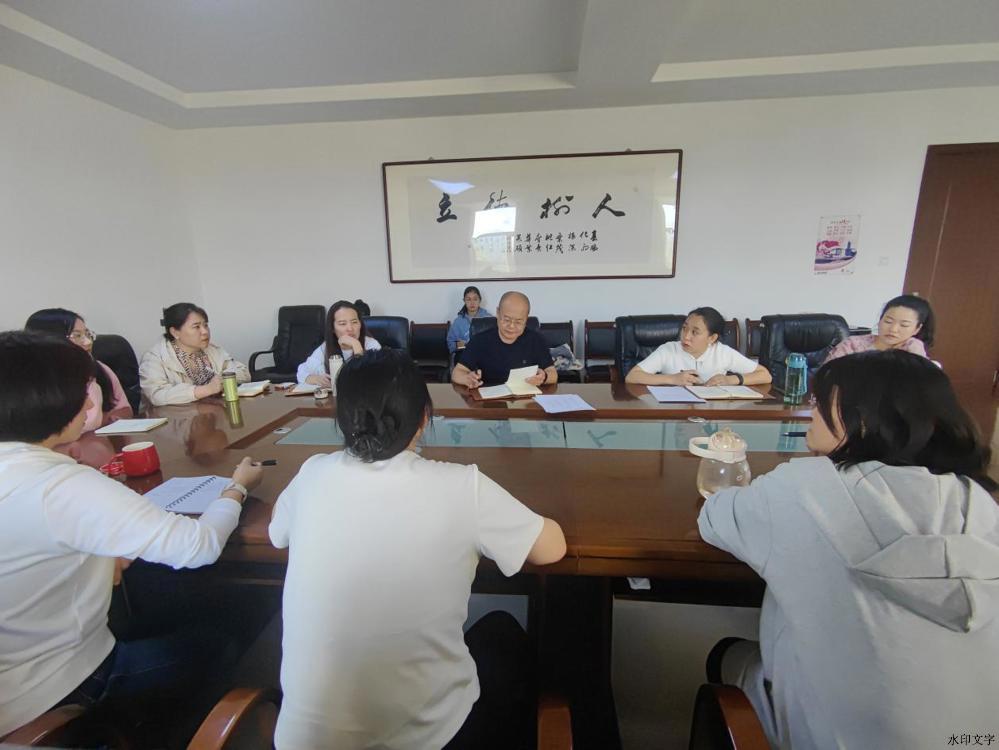 c320edeb146823d0f66315b28758359