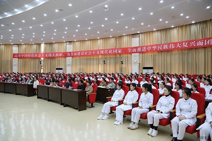 微信圖片_20241213155941