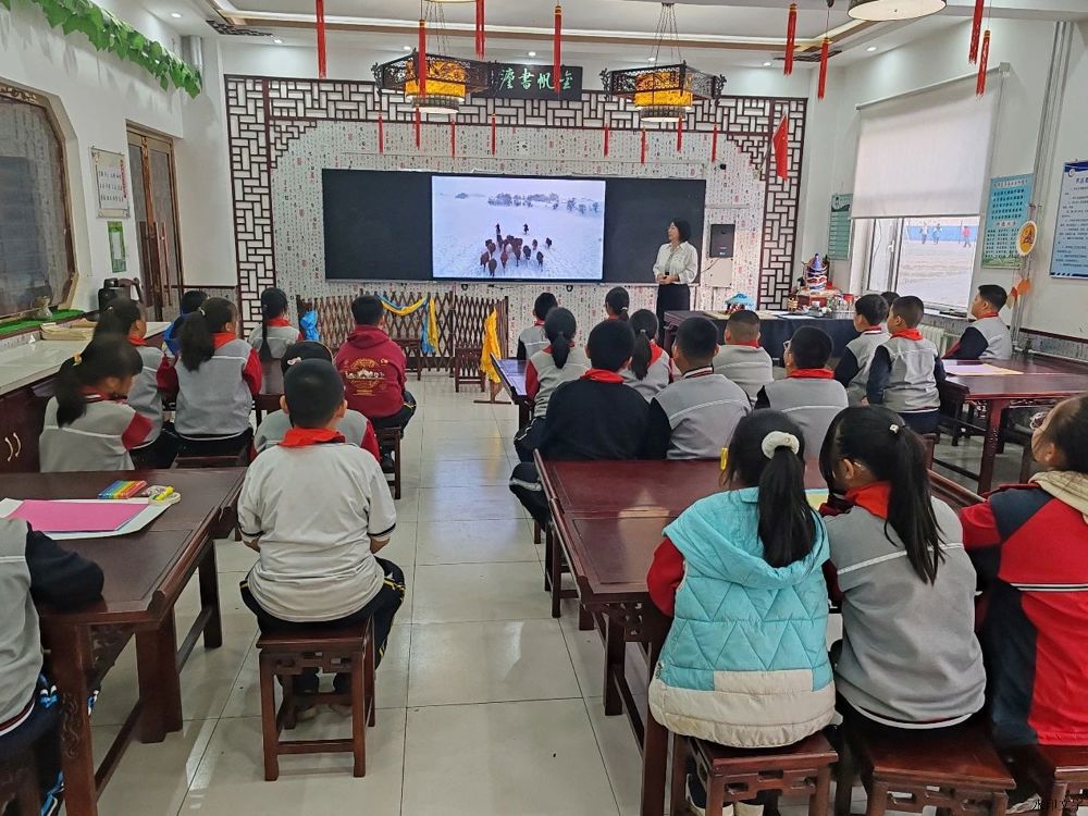 微信圖片_20241213163511