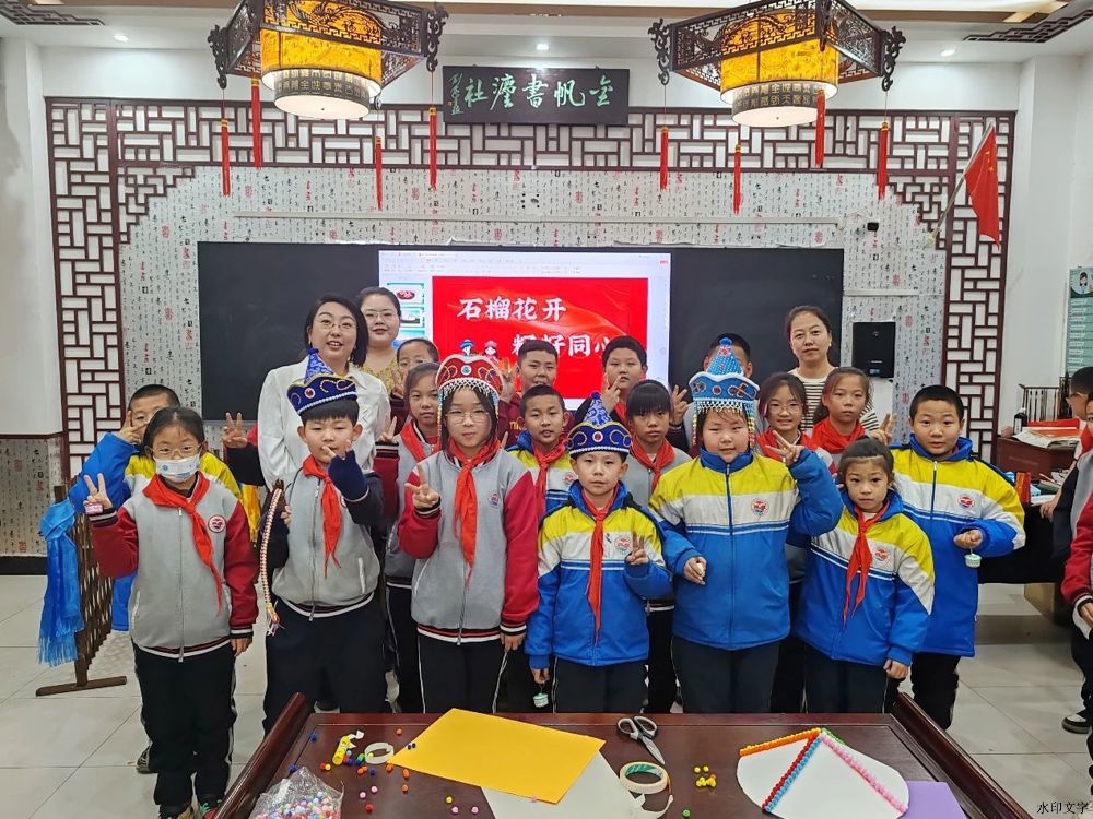 微信圖片_20241213163507