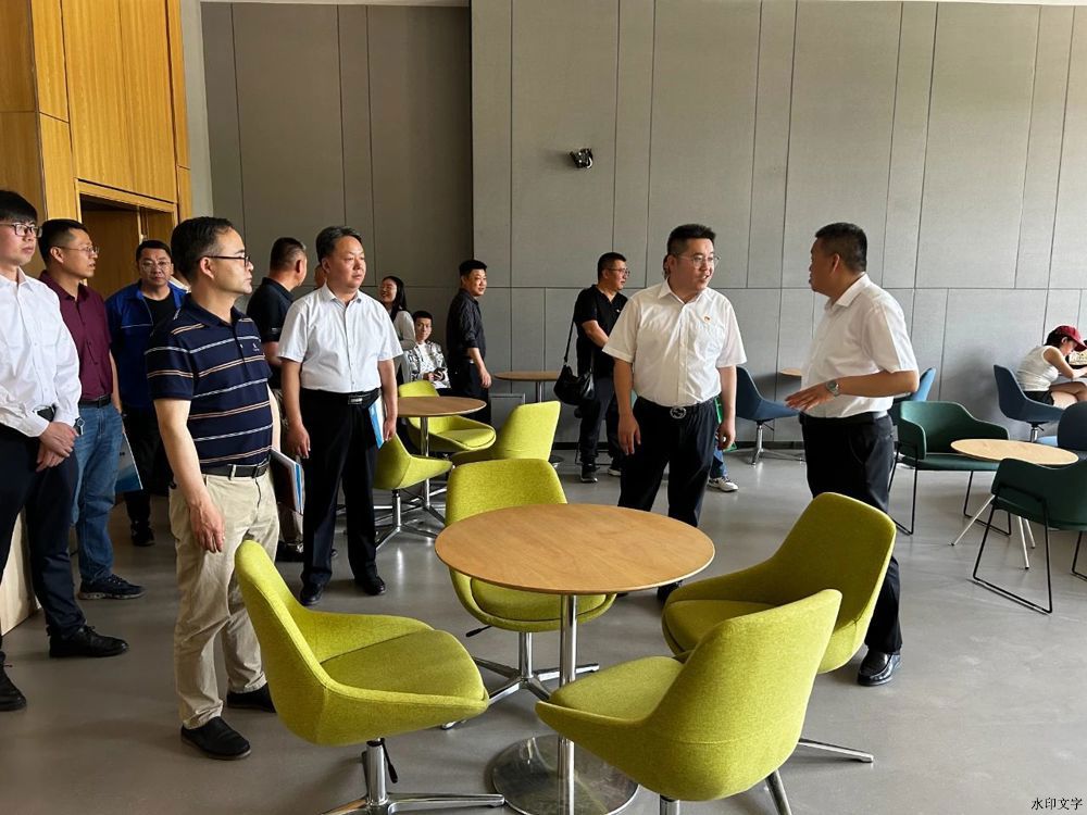 微信圖片_20241214144916