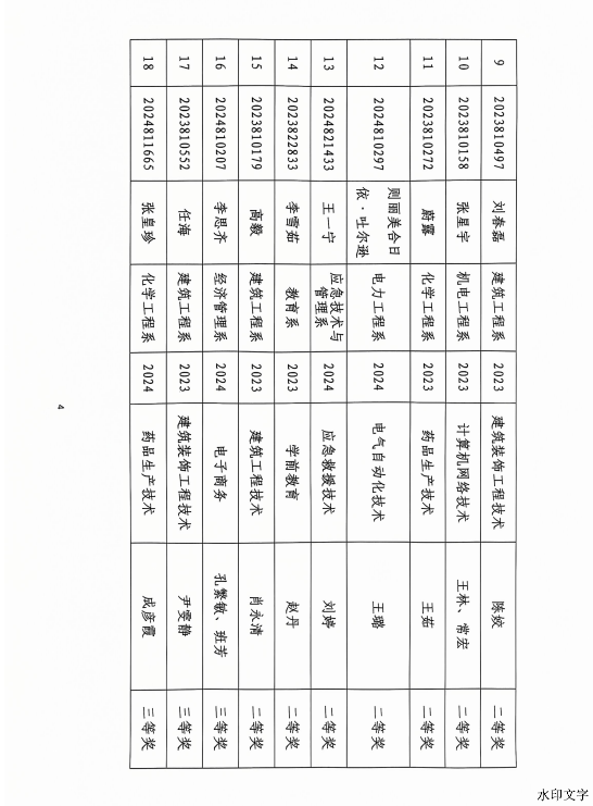 3632060970c59ac758c906e109ab441