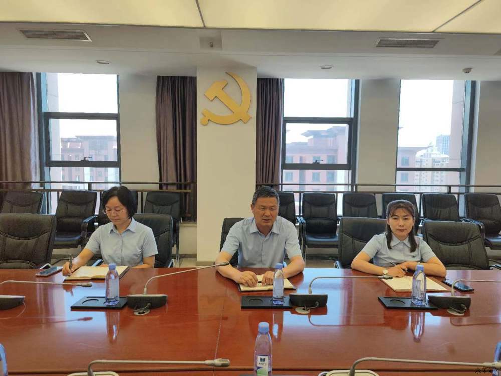 微信圖片_20240607112520